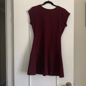 Only worn once, great condition